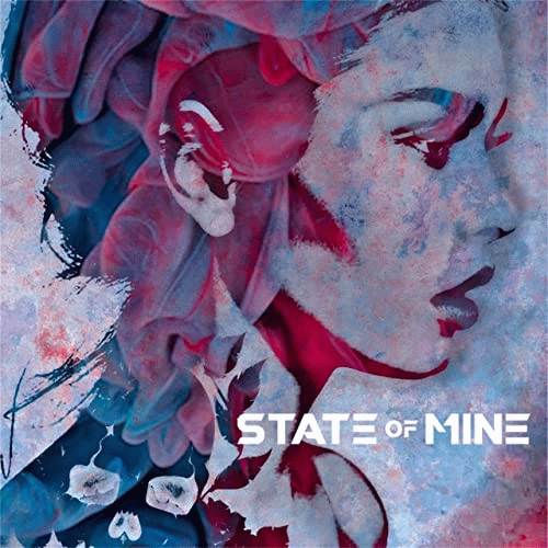 State Of Mine : What Hurts the Most